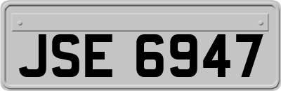 JSE6947