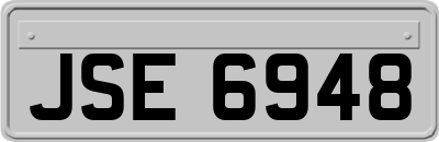 JSE6948