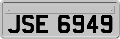 JSE6949