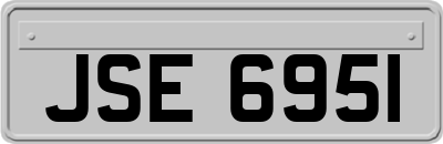 JSE6951