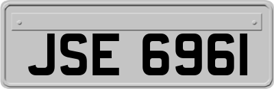 JSE6961