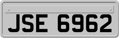 JSE6962