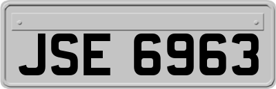 JSE6963