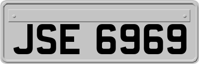 JSE6969
