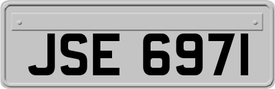 JSE6971