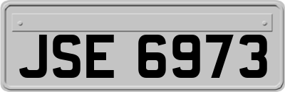 JSE6973