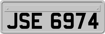JSE6974