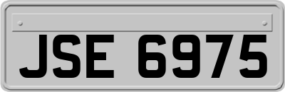 JSE6975