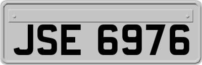 JSE6976
