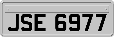 JSE6977