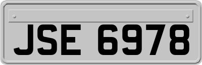 JSE6978