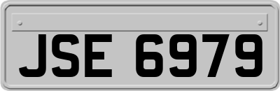 JSE6979