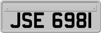 JSE6981