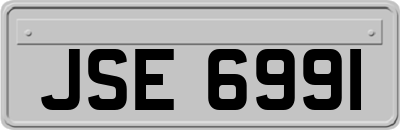 JSE6991
