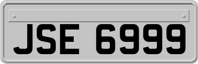 JSE6999
