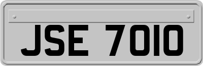 JSE7010