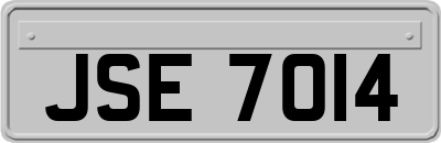 JSE7014