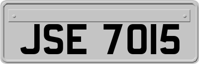 JSE7015
