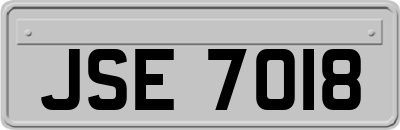 JSE7018