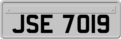 JSE7019