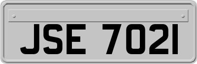 JSE7021