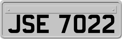 JSE7022