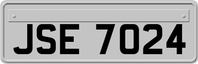 JSE7024