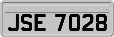 JSE7028