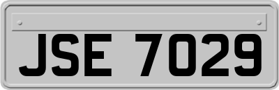JSE7029