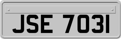 JSE7031