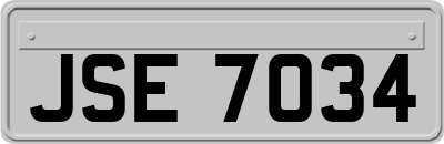 JSE7034