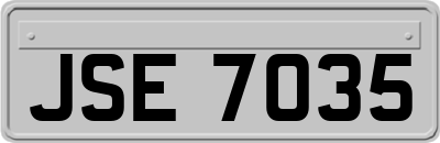 JSE7035