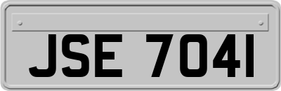 JSE7041