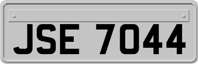 JSE7044