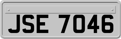 JSE7046