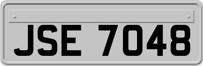 JSE7048