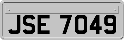 JSE7049
