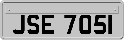 JSE7051