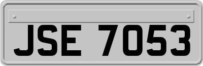 JSE7053