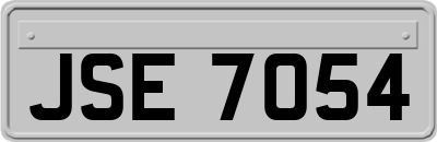 JSE7054