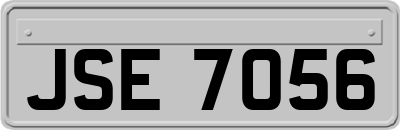JSE7056