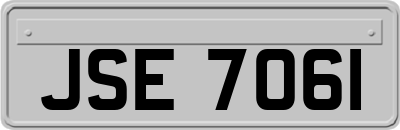 JSE7061