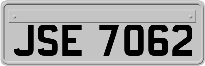 JSE7062