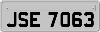 JSE7063