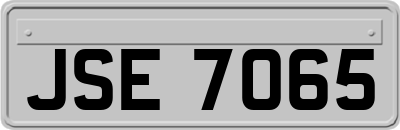 JSE7065