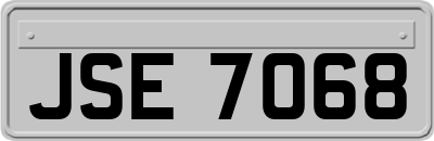JSE7068