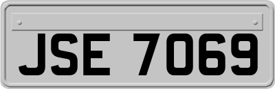 JSE7069