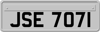 JSE7071