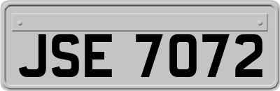 JSE7072