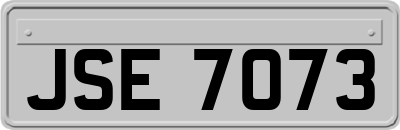JSE7073